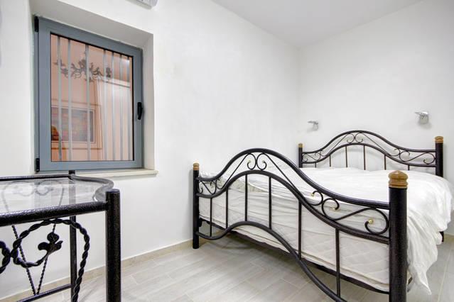 Holyland Apartments เยรูซาเลม ห้อง รูปภาพ