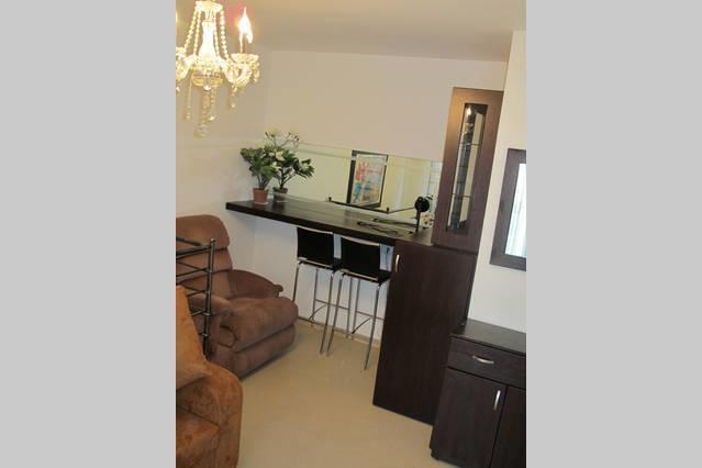 Holyland Apartments เยรูซาเลม ห้อง รูปภาพ