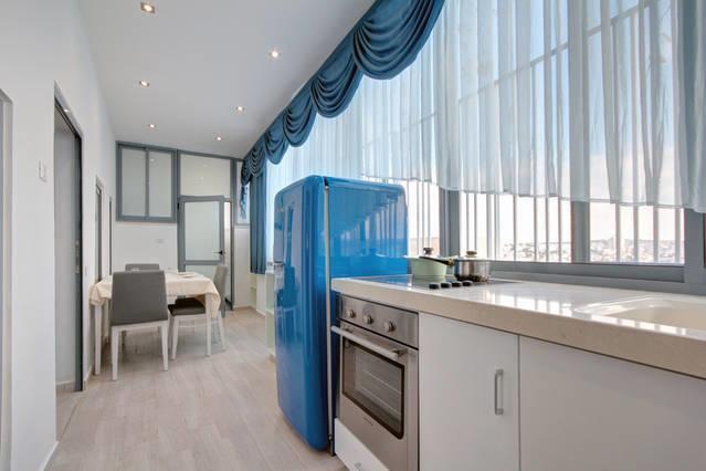Holyland Apartments เยรูซาเลม ห้อง รูปภาพ