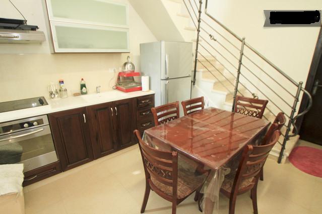 Holyland Apartments เยรูซาเลม ห้อง รูปภาพ